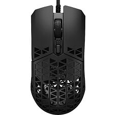 Мышь Asus 307 TUF Gaming M4 AIR (90MP02K0-BMUA00) Мышь Asus 307 TUF Gaming M4 AIR (90MP02K0-BMUA00)