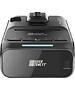 Радар-детектор Silverstone F1 Doppler Pro Wi-Fi