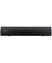 Саундбар Creative Stage Air V2 2.0 черный (51MF8395AA000)