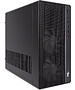 Компьютер IRU Tactio 310H6SEA черный (2195796)