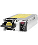 Блок питания HPE Aruba X372 54VDC 1050W (JL087A)