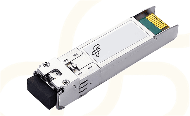 Трансивер Future Technologies FT-SFP+-WDM-LR-03-B-D Трансивер Future Technologies FT-SFP+-WDM-LR-03-B-D