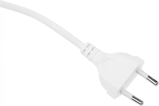 Вентилятор Primera TFP-1503JC белый