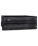 Аккумулятор для ИБП APC SMX120BP
