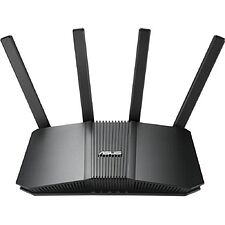 Маршрутизатор ASUS RT-BE58U (90IG0A70-MO9C00)