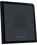 Оптический привод ASUS SDRW-08V1M-U/BLK/G/AS черный