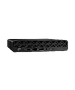 Компьютер HP ProDesk 4 Mini G1i (BY7A4ET)