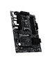 Материнская плата MSI PRO B850-S EVO WIFI
