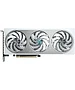 Видеокарта Gigabyte GeForce RTX 5060 Ti Aero OC 8GB GDDR7 (GV-N506TAERO OC-8GD)
