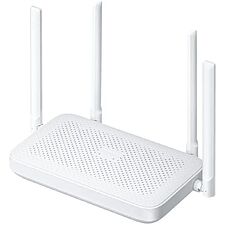 Маршрутизатор Xiaomi Router AX1500 (DVB4412GL)