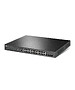 Коммутатор TP-Link TL-SG3428XPP-M2
