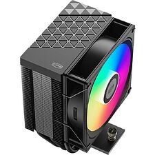 Кулер для процессора PCCooler R300 ARGB BK (R300-BKAWYX-US)