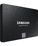 SSD диск Samsung 500GB MZ-77E500B/EU