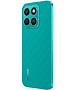 Смартфон Honor X8c 8GB/256GB Marrs Green (ABR-LX1)