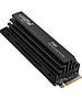 SSD диск Crucial T705 4TB (CT4000T705SSD5)