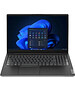 Ноутбук Lenovo V15 G4 ABP Business Black (82YY005RRU)
