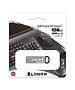 USB Flash-накопитель Kingston Kyson 128GB (DTKN/128GB)