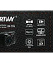 Автомобильный видеорегистратор Artway AV-396