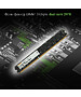 Оперативная память Digma DDR3L 8Gb 1600MHz (DGMAD31600008D)