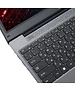 Ноутбук IRU Tactio 14ALH Grey (2059060)