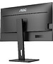 Монитор AOC Q32P2