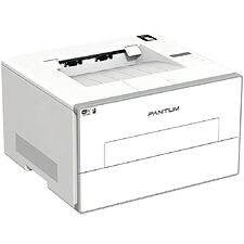 Принтер Pantum BP4210DW