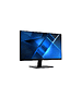 Монитор Acer V277UGbmiipx (UM.HV7CD.G09)