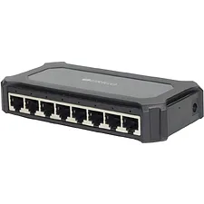 Коммутатор Origo OS2108/A1A