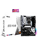 Материнская плата ASRock B650M Pro RS AM5 mATX DDR5