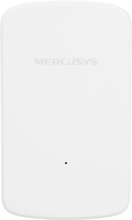 Усилитель Wi-Fi Mercusys ME10