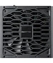 Блок питания Chieftec Vega M 1000W (PPG-1000-C)