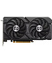 Видеокарта ASUS Dual Radeon RX 7600 EVO OC Edition 8GB GDDR6 DUAL-RX7600-O8G-EVO (90YV0LD0-M0NA00)