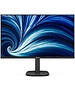 Монитор Philips 27B2N3500J/00 Black