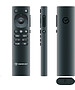 Телевизор Raskat 65U4300B