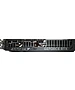 Видеокарта Gigabyte GeForce RTX 5070 Windforce SFF 12G GDDR7 (GV-N5070WF3-12GD)