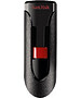 USB Flash-накопитель SanDisk Cruzer Glide 128Gb (SDCZ600-128G-G35)