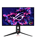 Монитор ASUS ROG Swift PG27UCDM Black
