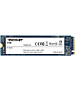 SSD диск Patriot M.2 2.0Tb P300 (P300P2TBM28)