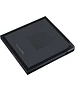 Оптический привод ASUS SDRW-08V1M-U/BLK/G/AS черный