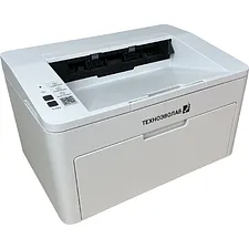Принтер Technoevolab T1023NW