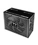 Блок питания Thermaltake Toughpower i Gen5 2000W (PS-TPI-2000FNFDPE-1)