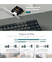 Сетевая карта TP-Link TX201