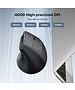 Мышь Ugreen M571P черный (65042)