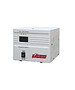 Стабилизатор напряжения PowerMan AVS 1000A