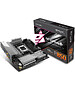 Материнская плата Sapphire B850M Nitro+ WIFI (52123-01-40G)