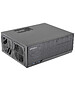 Корпус SilverStone Grandia GD09 (SST-GD09B)