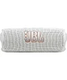 Портативная колонка JBL Flip 7 белый (JBLFLIP7WHT)
