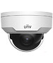Камера видеонаблюдения UNV IPC324LB-SF40K-G