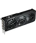 Видеокарта Gigabyte GeForce RTX 5070 Windforce SFF 12G GDDR7 (GV-N5070WF3-12GD)