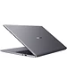 Ноутбук Honor MagicBook X16 2026 BRG-X Space Gray (5301ARGN)